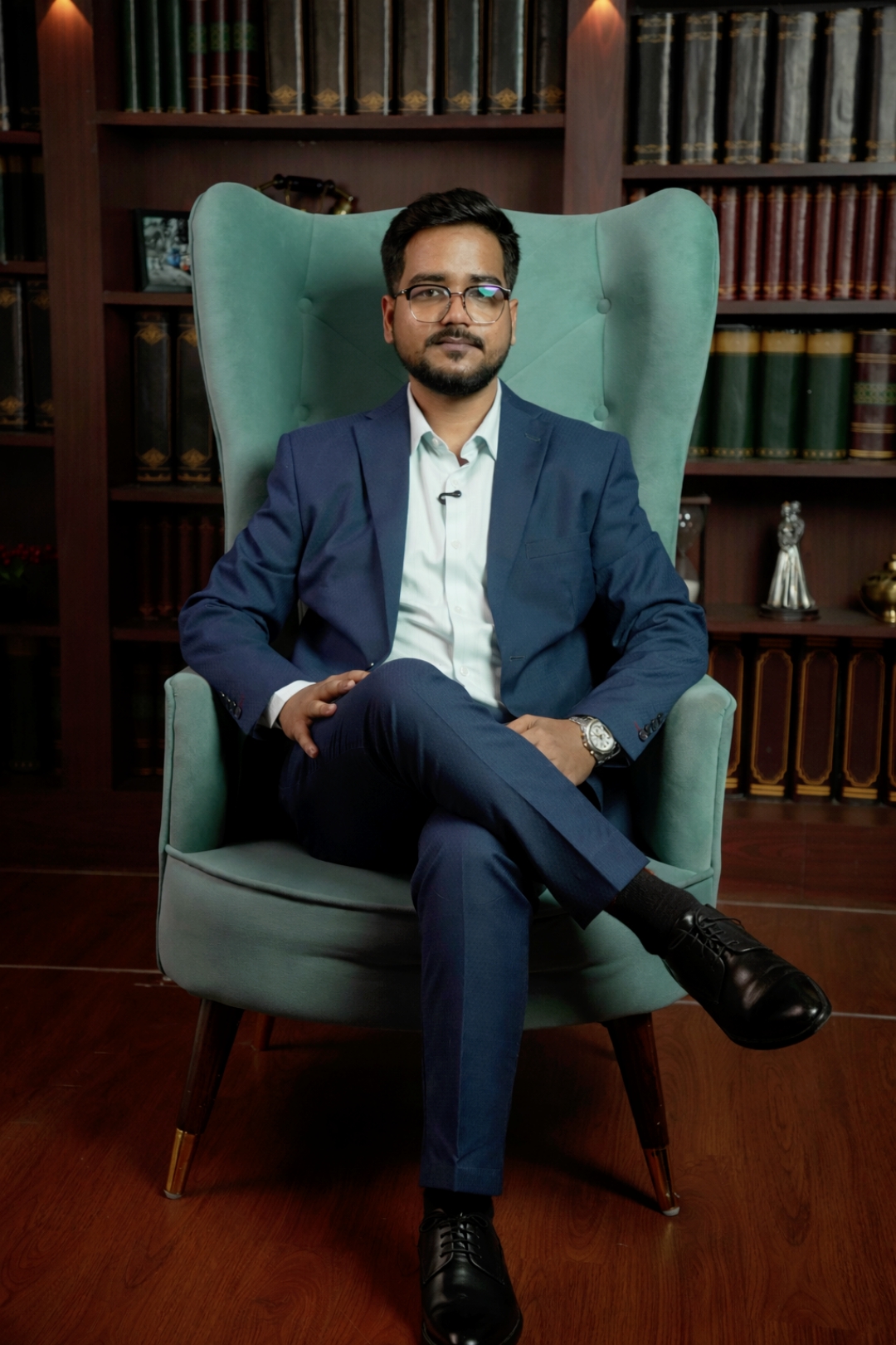 Adsceletor Performance Team